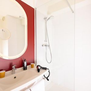 Chambre Standarde Double
